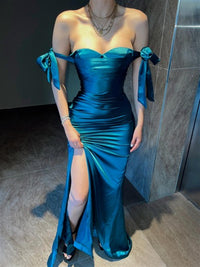 Lorena Abiye 1478 ZÜMRÜT
